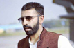 Mohammed Harris Nalpad expelled from Cong for assaulting businessman